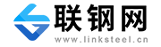 联钢网